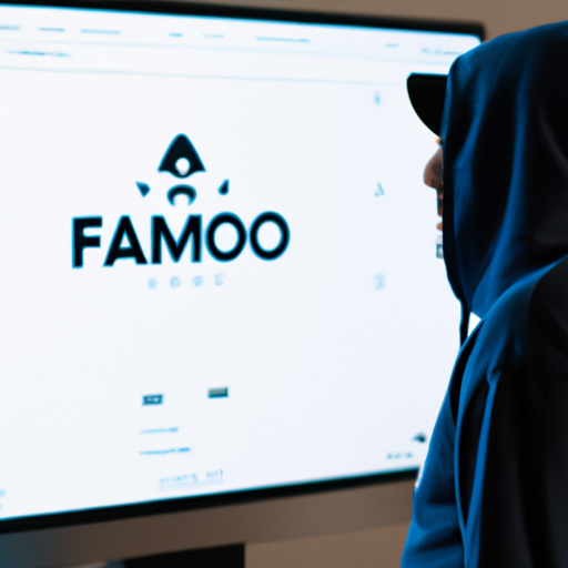 Is Fanmio Legit? Uncovering the Truth Behind the Platform