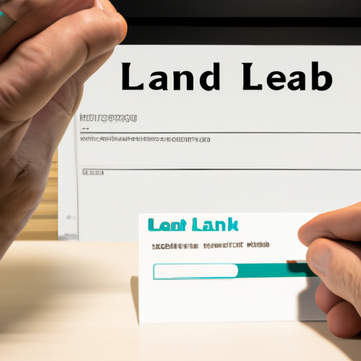 Is Fast Loan Advance Legit? Uncovering the Truth