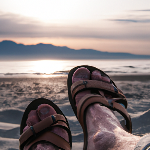 Is Feet Finder Legit? Uncovering the Truth on Reddit