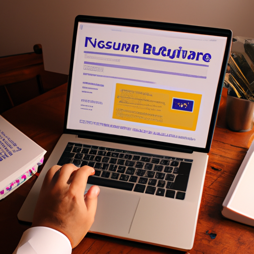Is FinanceBuzz Legit? Investigating the Reputation of this Personal Finance Site