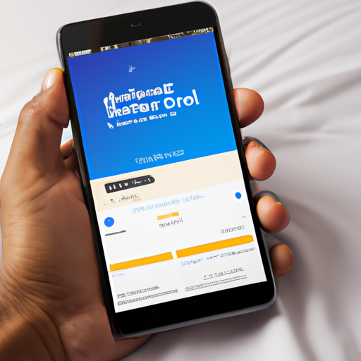 Is FindHotel Legit? Find Out Before You Book!