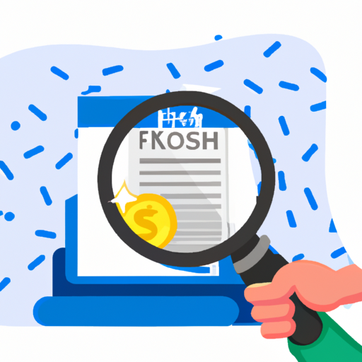 Is Flash Rewards Legit? Uncovering the Truth.