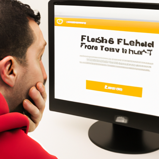 Is Flashrewards.co Legit? Uncovering the Truth Behind the