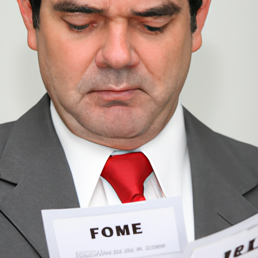 Is Flexe Legit?-Is Amone Legit? Uncovering the Truth Behind the Company