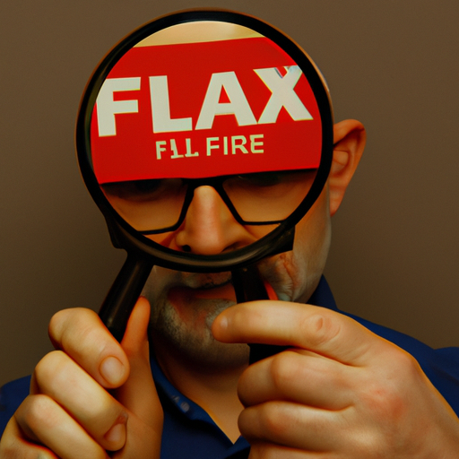 Is Flexe Legit? Uncovering the Truth Behind the Platform