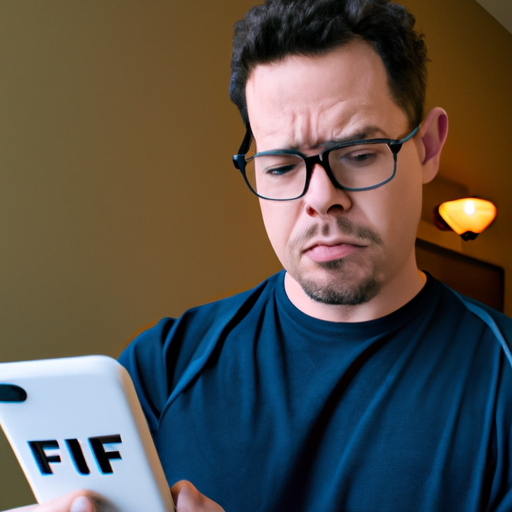 Is Fliff Legit? Uncover the Truth Behind This App