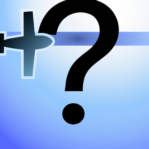 Is Flight Club Legit? Find Out the Truth!