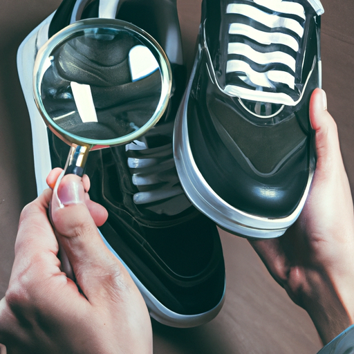 Is Flightclub Legit? Uncovering the Truth About the Sneaker Exchange