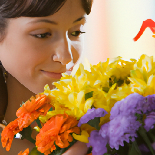 Is Floralmoda Legit? Uncovering the Truth about this Flower