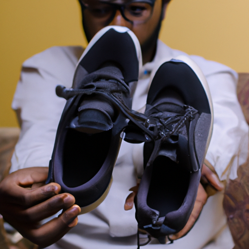 Is Foco Legit? Uncovering the Truth About This Popular Brand