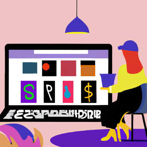 Is Fora Financial Legit?-Is Society6 Legit? Uncovering the Truth Behind the Popular Marketplace