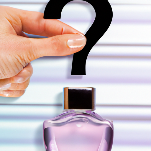 Is Fragrancenet Legit? Uncovering the Truth About the