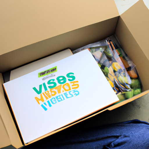 Is Freshest Vibes Legit? Unpacking the Truth Behind the Brand