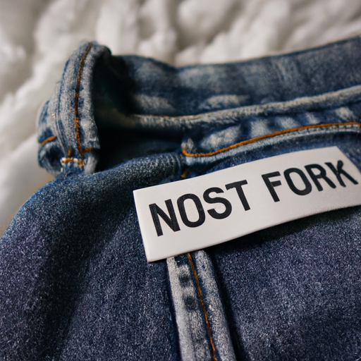 Is Frost NYC Legit? Uncovering the Truth Behind the Popular Brand.