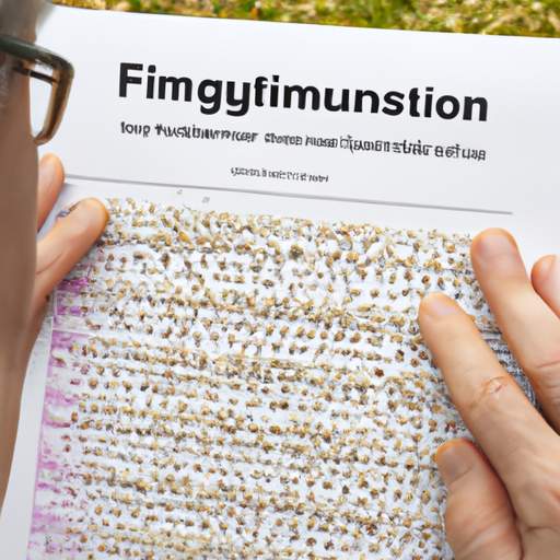 Is Fungus Eliminator Legit? Find Out Now!
