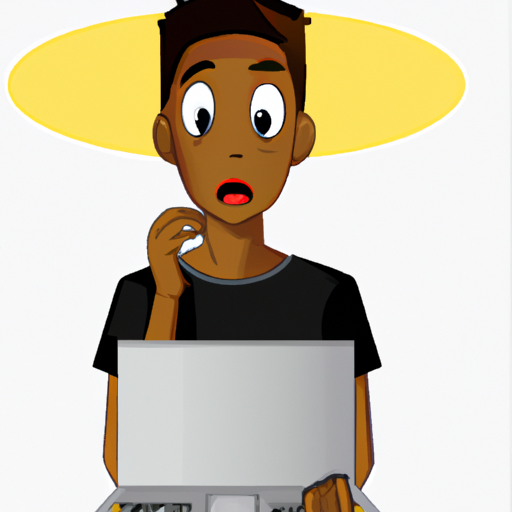 Is Funlheni.com Legit? Uncovering the Truth.