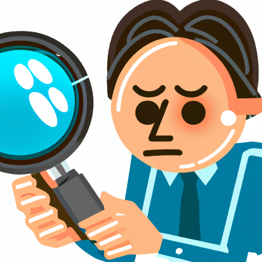 Is GLD Legit: Uncovering the Truth Behind the Investment Platform