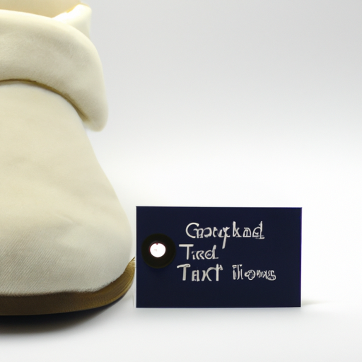 Is GOAT Shoes Legit? Find Out Here!