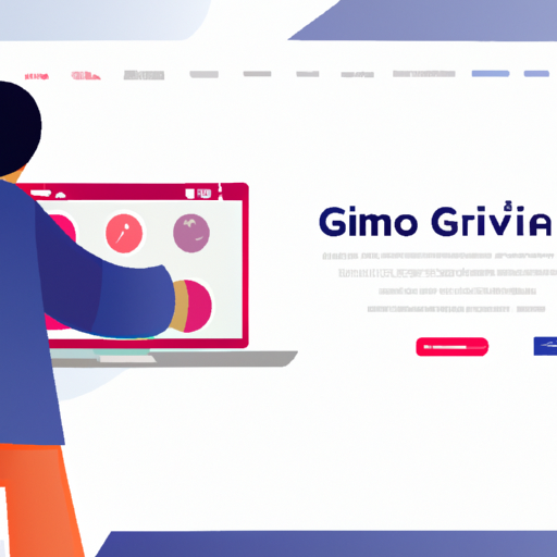 Is Gamivo Legit? Uncovering the Truth about the Online Store