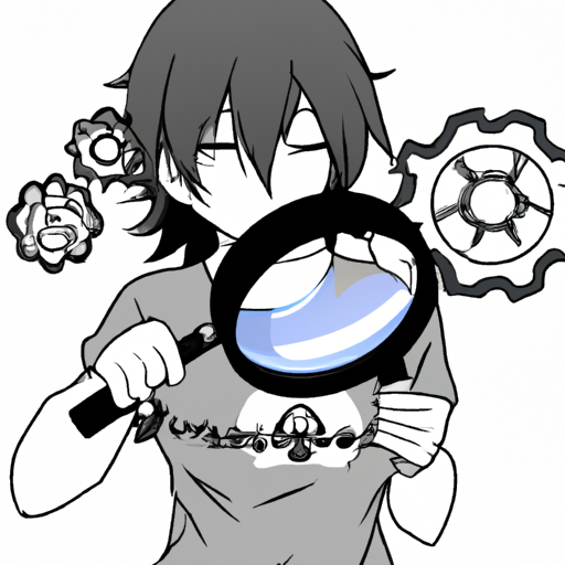 Is Gear Anime Legit? Uncovering the Truth Behind the Popular Anime Store