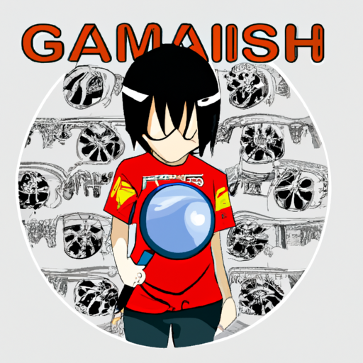 Is Gearanime Legit? Uncovering the Truth about this Store