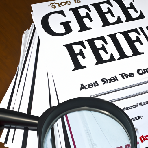 Is Get It Free Legit? An In-Depth Investigation.