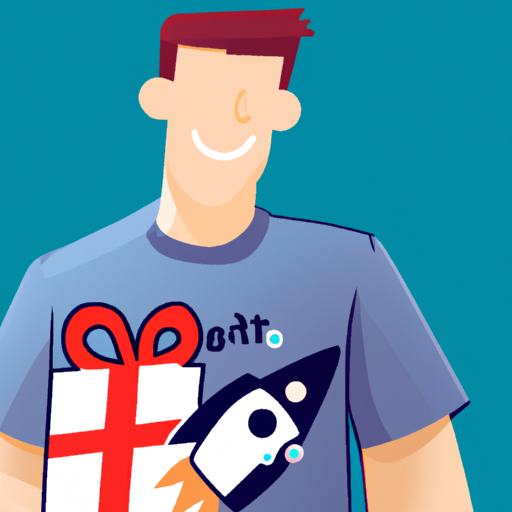 Is Gift Rocket the Legit Way to Give a Gift?