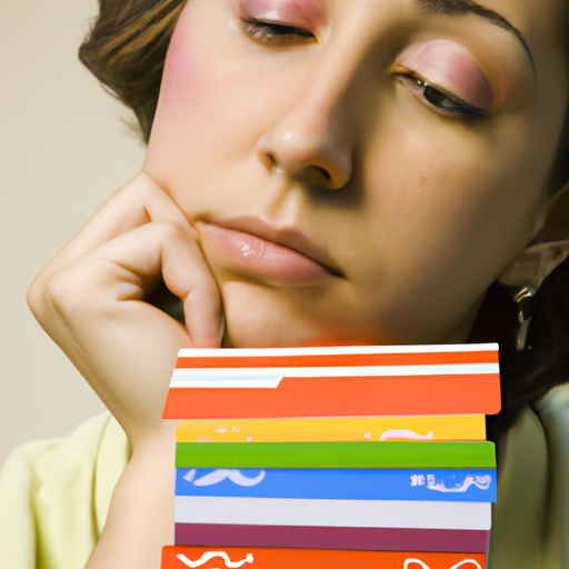 Is GiftcardGranny Legit? An Honest Look at the Pros and Cons