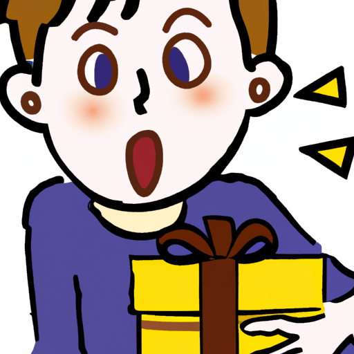 Is Giftya Legit? Find Out Now!