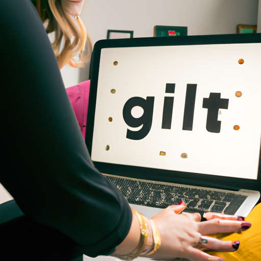 Is Gilt Legit? Uncovering the Truth Behind the Shopping Platform
