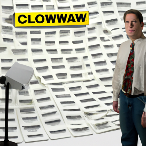 Is Glowcip Legit? Uncovering the Truth Behind the Brand.