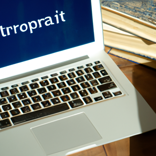 Is GoTranscript Legit? Uncovering the Truth Behind the Service