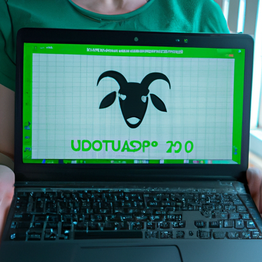 Is Goat Legit?-Is Uptrade Legit? Find Out Here!