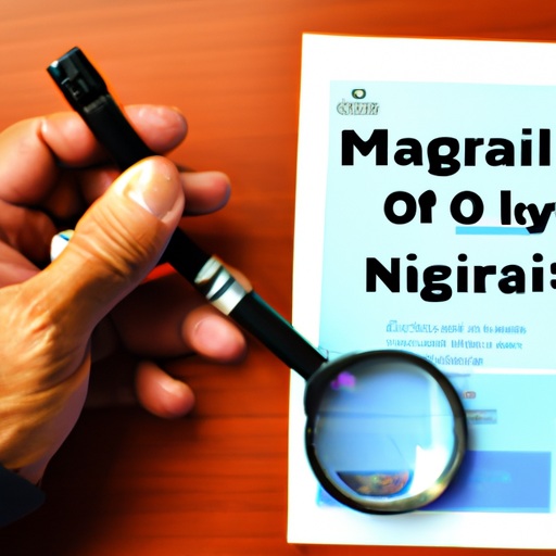 Is Going Merry Legit? Uncovering the Truth