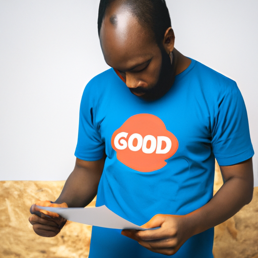 Is Goodfair Legit? Uncovering the Truth Behind the Brand.