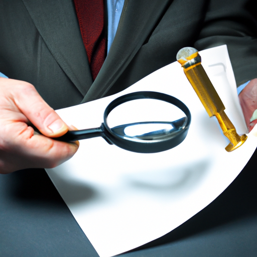 Is Got It Legit? Uncover the Truth Behind the Company