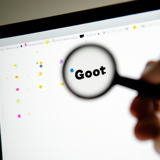 Is Gotit Legit? Uncovering the Truth Behind the Platform