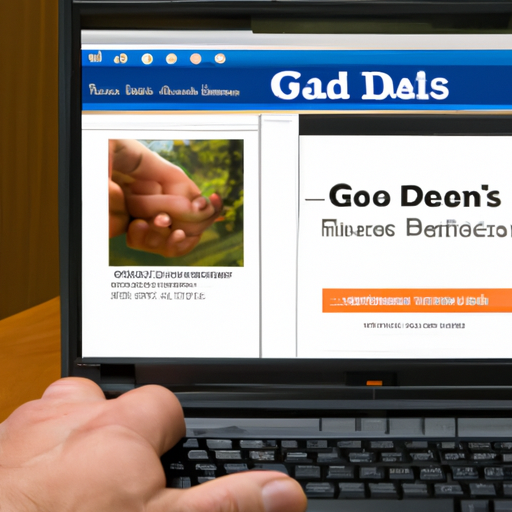 Is GovDeals Legit: What You Need to Know