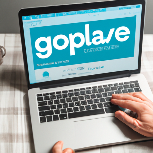 Is GovPlanet Legit? A Closer Look at the Online Marketplace