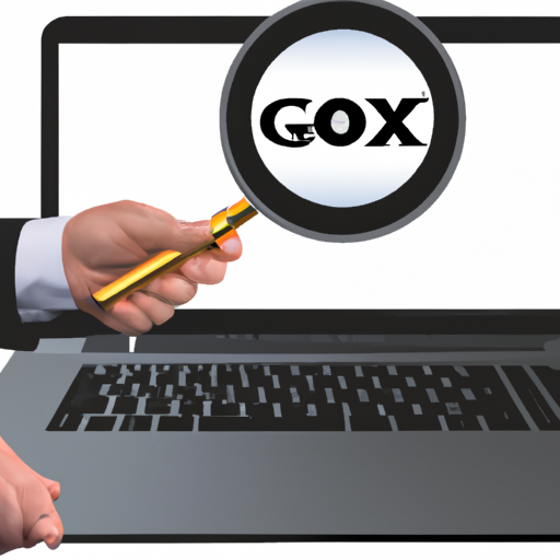 Is GovX Legit? Uncovering the Truth Behind the Popular Discount Shopping