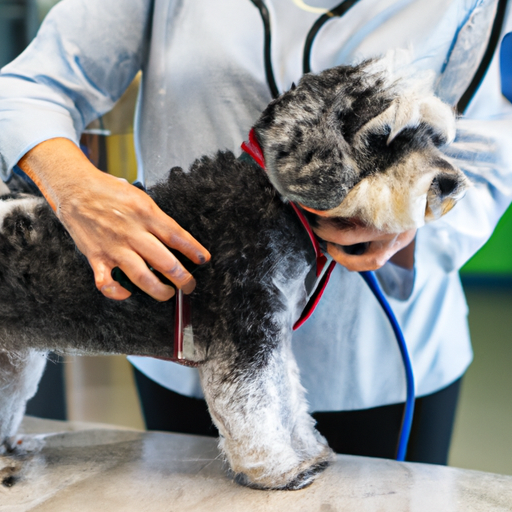 Is Govets Legit? Uncovering the Truth About This Vet Services