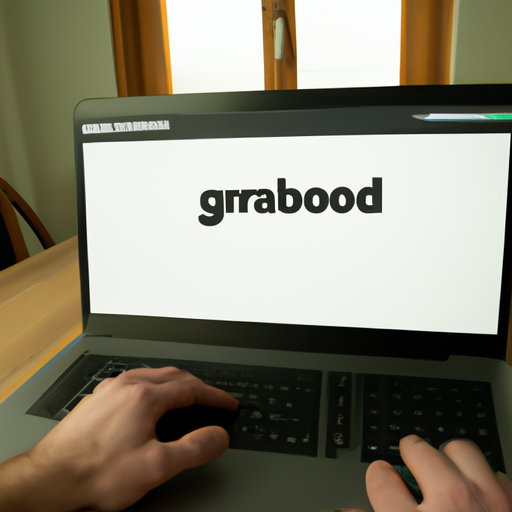 Is Gradob Legit? Get the Facts Here.