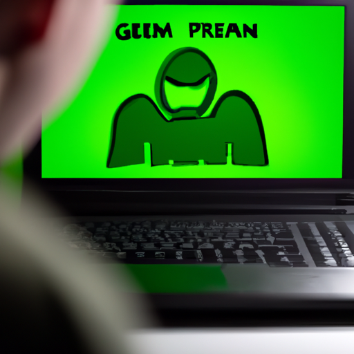 Is Green Man Gaming Legit? Uncovering the Truth.