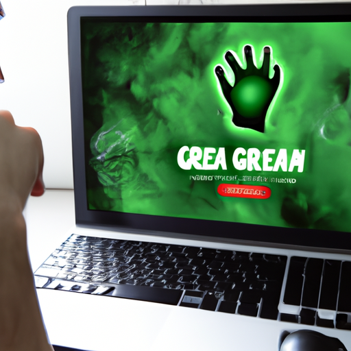 Is GreenManGaming Legit? A Comprehensive Review.