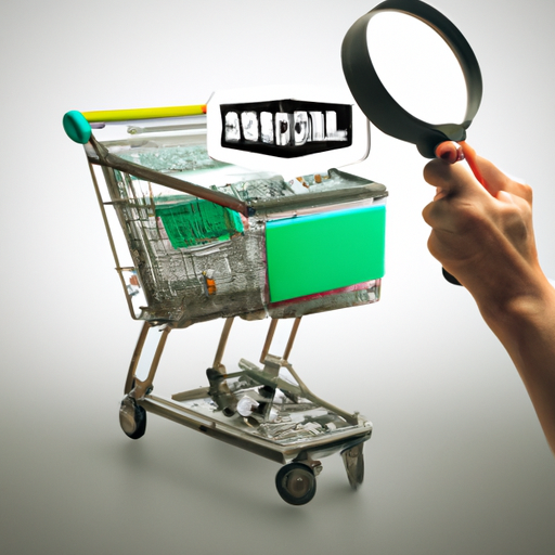 Is Groopcart Legit? Uncovering the Truth Behind the Shopping Platform