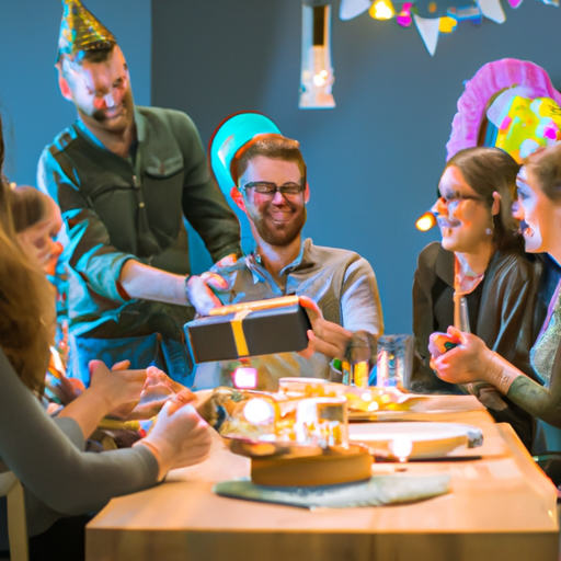 Is GroupMe Gifts Legit? Exploring the Benefits of Group Gifting.