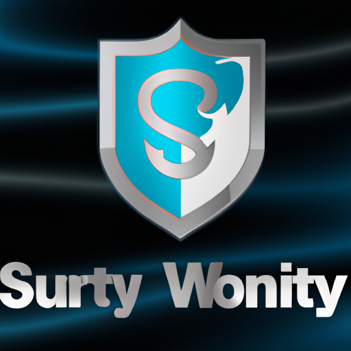 Is Guardio Legit? A Look at the Security Software Company