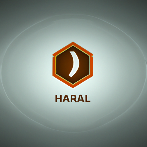 Is Halara Legit? Uncovering the Truth Behind This Growing Platform