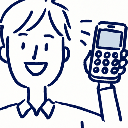 Is Helloice Legit? Demystifying the VoIP Service Provider