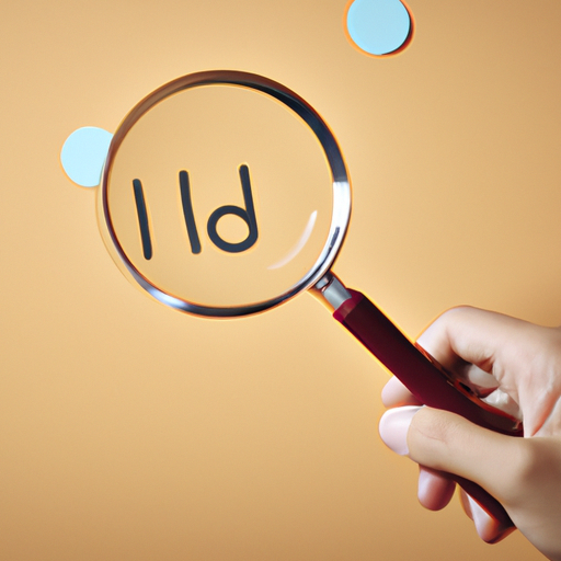 Is Hellolanding Legit? Uncovering the Truth About This Company